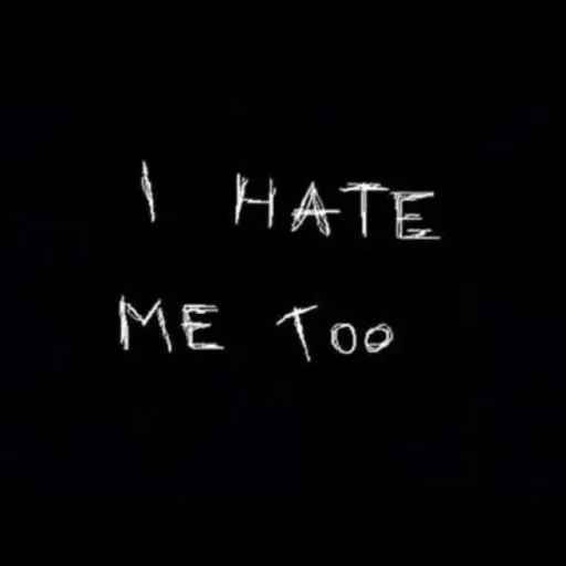 creator i_AmUrTherapyGiri's avatar