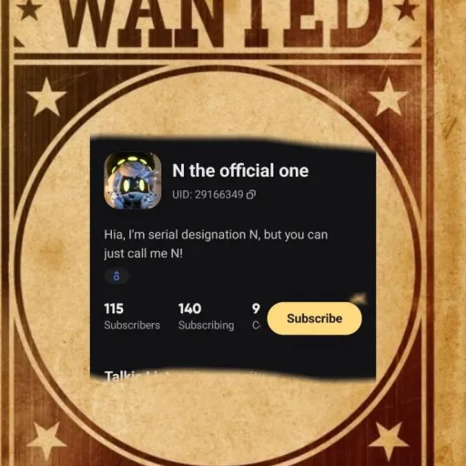 comment user avatar