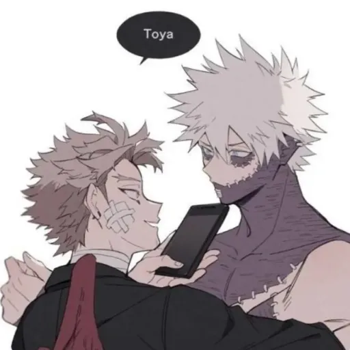 comment user avatar