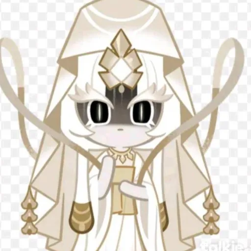 talkie's author avatar