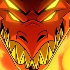 chat with ai character: Satan