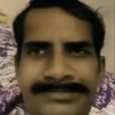 chat with ai character: amir