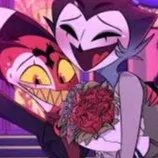 chat with ai character: Stoltiz