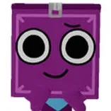 chat with ai character: Boxten