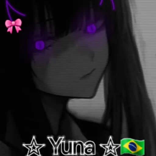 creator ✡✿Yuna_loca🫡🇧🇷✿✡'s avatar