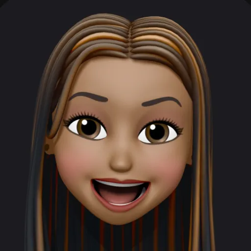 creator Sharonlovestalkie's avatar