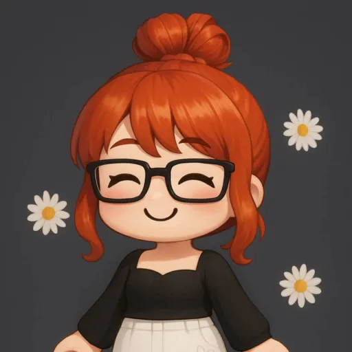 creator maleighiapotpot's avatar