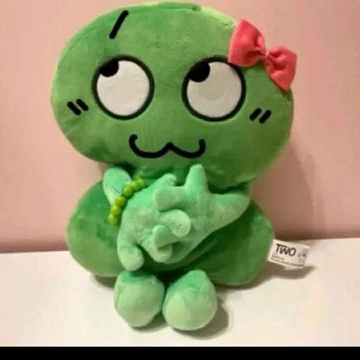 creator 🥭~mangopoool~🥭's avatar