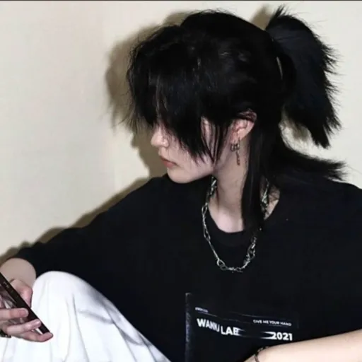 creator `★•Asher•★`'s avatar