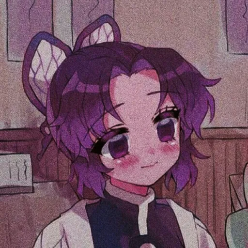 creator 添加♡☆shinobu☆♡'s avatar