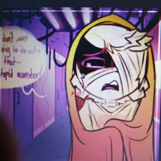 talkie's author avatar