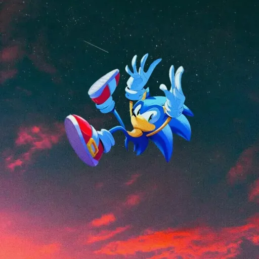 creator El_Papu2.0's avatar