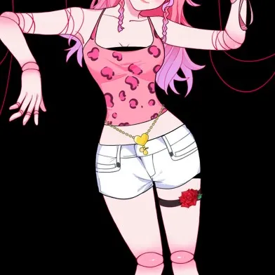 creator Honami-hodashima;p's avatar