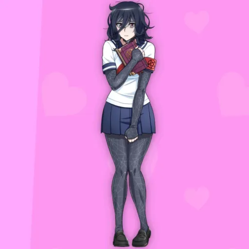 creator Oka-ruto<3:P's avatar