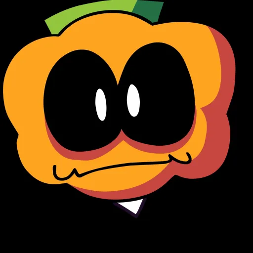 creator 🎃🕷️-PUMP-🕷️🎃's avatar