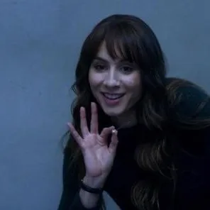 creator Alex Drake♤'s avatar