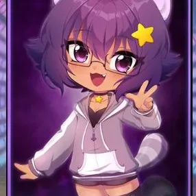 creator yuki and y/n❤️'s avatar