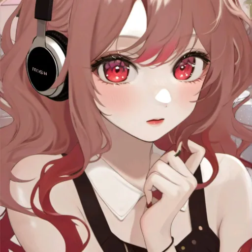 creator ✧Bogi✧'s avatar