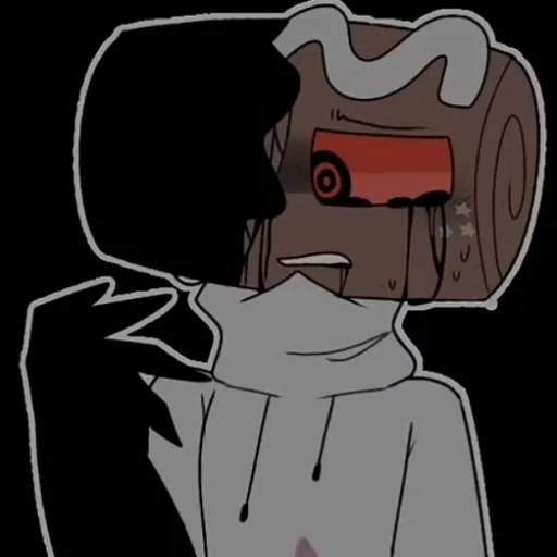 creator 🍰🍰~Twisted cosmo~🍰's avatar