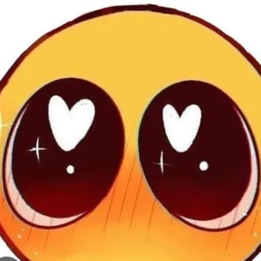 creator 🥺🥺~cute emoji~🥺🥺's avatar