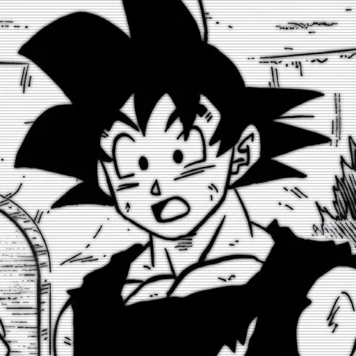creator Ouji DB's avatar
