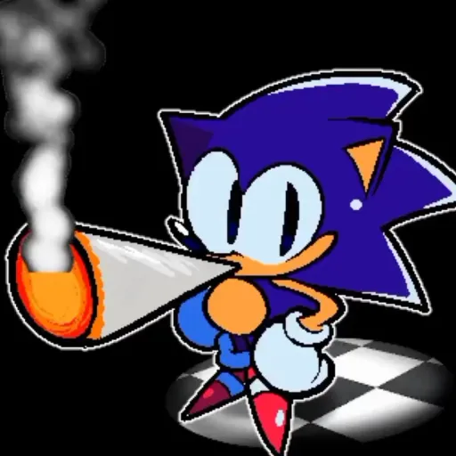 creator B.M.Y.J_TALKIE's avatar