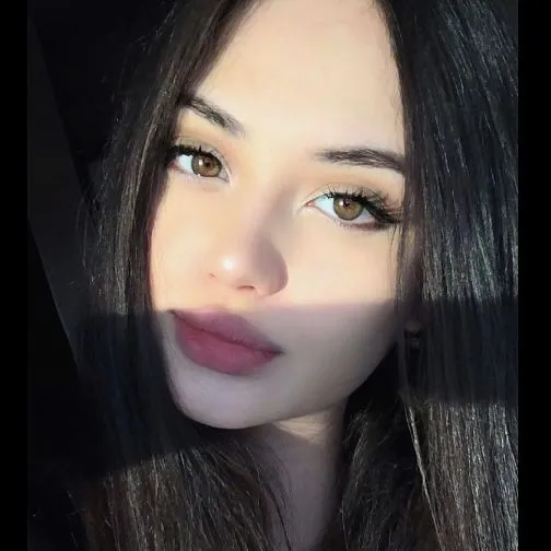 creator olivia malfoyy's avatar