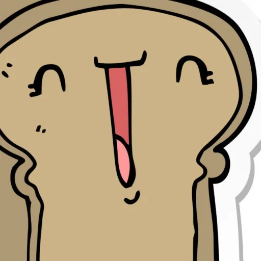 creator im_only--bread :3's avatar