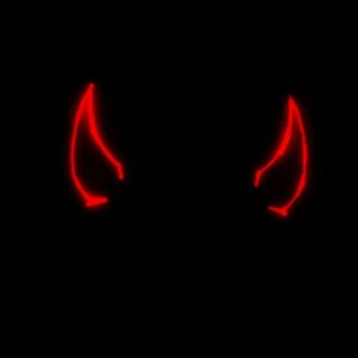 creator ♥~nina~♥'s avatar