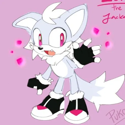 creator zerothejackal!!!!'s avatar
