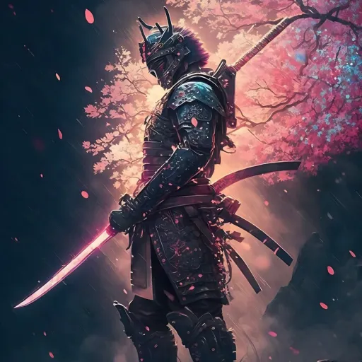 creator AidenB's avatar