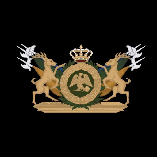 creator Goobia's avatar
