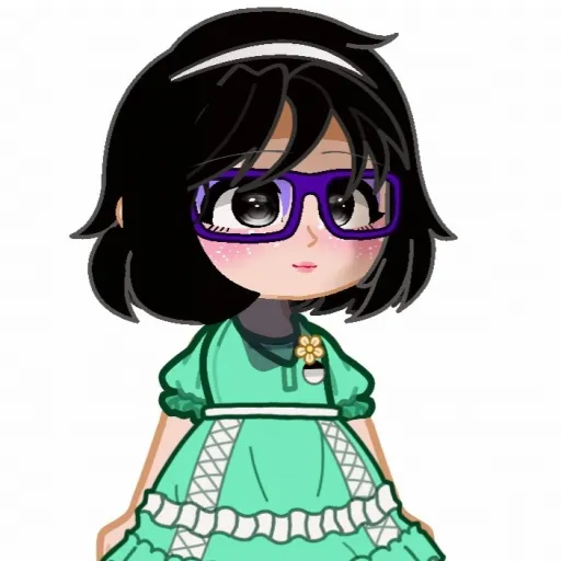 creator ZAINAB-CHAN❤️❤️❤️'s avatar