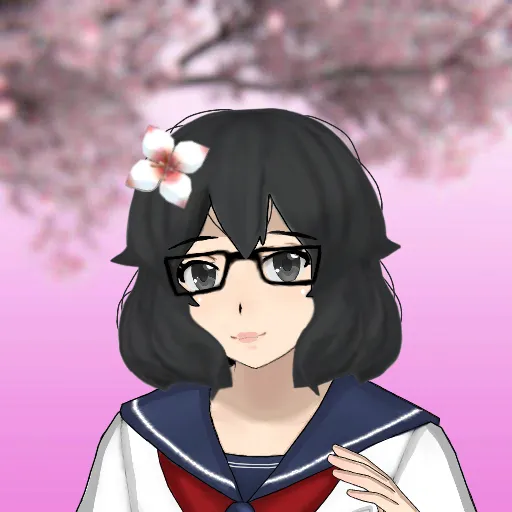 creator ZAINAB-CHAN❤️❤️❤️'s avatar
