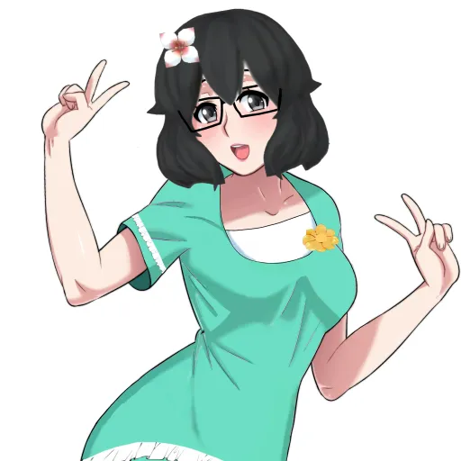 creator ZAINAB-CHAN❤️❤️❤️'s avatar