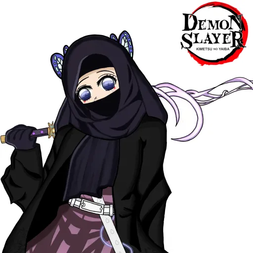 creator ZAINAB-CHAN❤️❤️❤️'s avatar