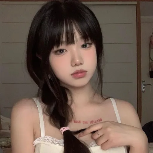 creator Bαɛмоиɢιяℓ✨️'s avatar