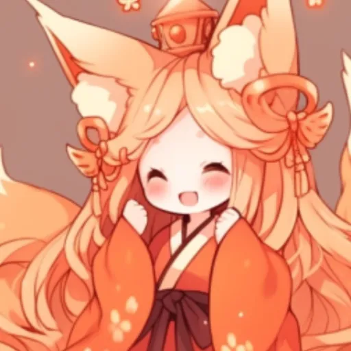 creator stereo_kutsunegirl's avatar