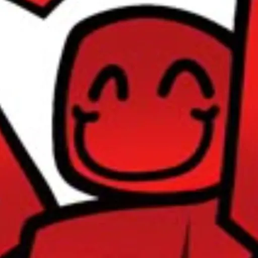 creator c00lkid_fan!!!'s avatar
