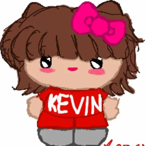 comment user avatar