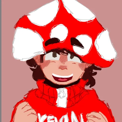 comment user avatar