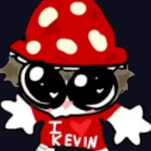 comment user avatar