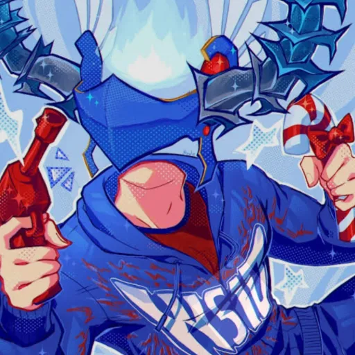 comment user avatar