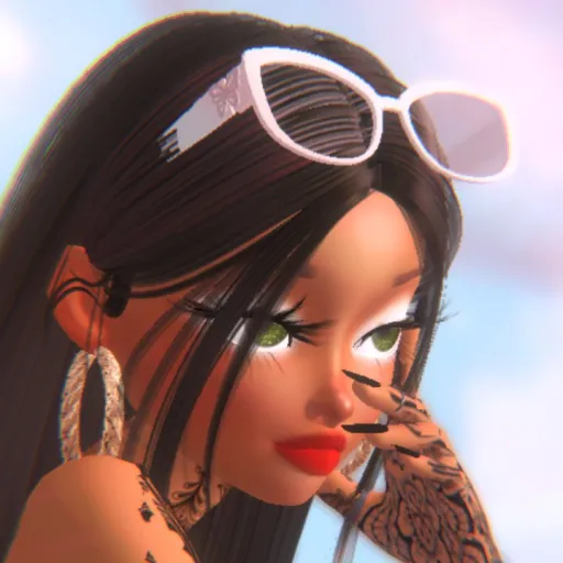 creator lou du 57🤔's avatar