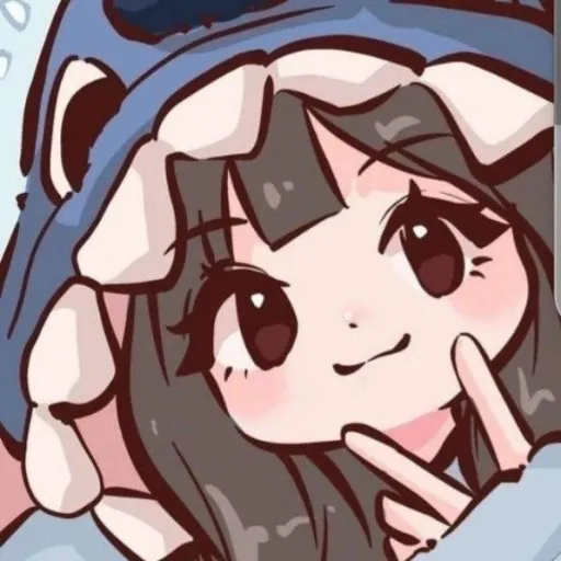 creator !!Gyu-Kiu!!'s avatar
