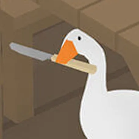 creator 🪿knife goose🔪's avatar