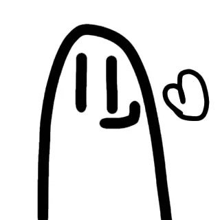 creator ANDREXW's avatar