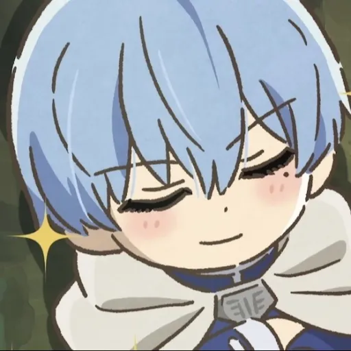 comment user avatar