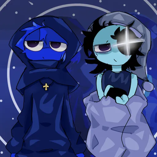 creator †jeviiin†'s avatar