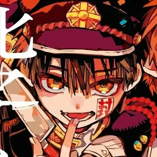 creator ★hanako kun fan★'s avatar